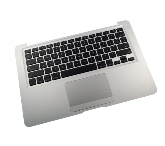 MacBook Air (Late 2008/Mid 2009) Hard Drive Cable - Fasttech